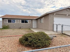 648 Flora, Oceanside CA 92057