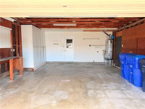 648 Flora, Oceanside CA 92057