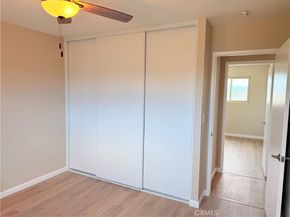 648 Flora, Oceanside CA 92057