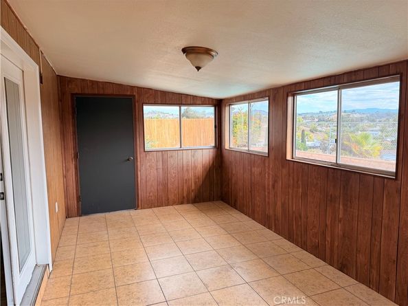 648 Flora, Oceanside CA 92057