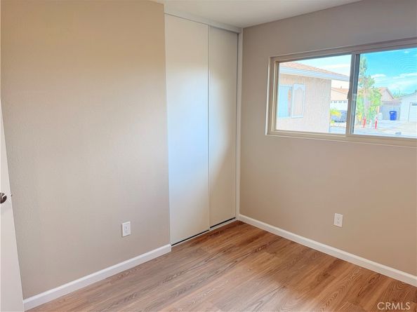 648 Flora, Oceanside CA 92057