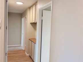 648 Flora, Oceanside CA 92057