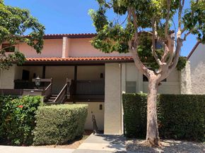 2508 navarra Drive 424, Carlsbad CA 92009