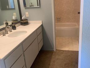 2508 navarra Drive 424, Carlsbad CA 92009