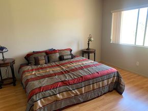 2508 navarra Drive 424, Carlsbad CA 92009