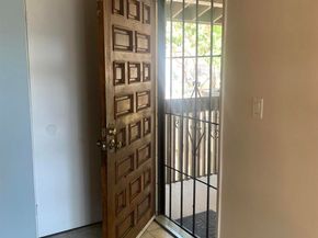 2508 navarra Drive 424, Carlsbad CA 92009