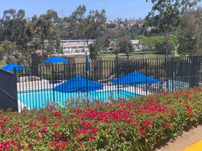 2508 navarra Drive 424, Carlsbad CA 92009