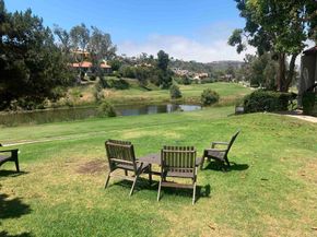 2508 navarra Drive 424, Carlsbad CA 92009