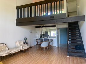 2508 navarra Drive 424, Carlsbad CA 92009