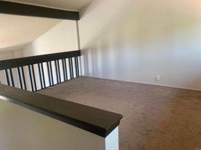 2508 navarra Drive 424, Carlsbad CA 92009