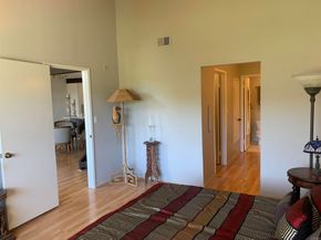 2508 navarra Drive 424, Carlsbad CA 92009