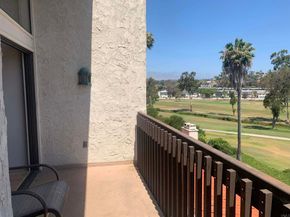 2508 navarra Drive 424, Carlsbad CA 92009