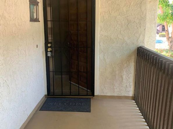2508 navarra Drive 424, Carlsbad CA 92009