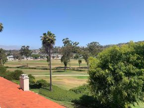 2508 navarra Drive 424, Carlsbad CA 92009