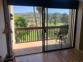 2508 navarra Drive 424, Carlsbad CA 92009