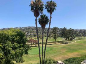 2508 navarra Drive 424, Carlsbad CA 92009