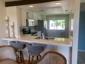 2508 navarra Drive 424, Carlsbad CA 92009