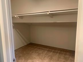2508 navarra Drive 424, Carlsbad CA 92009