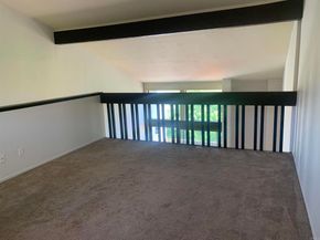 2508 navarra Drive 424, Carlsbad CA 92009