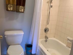 2508 navarra Drive 424, Carlsbad CA 92009