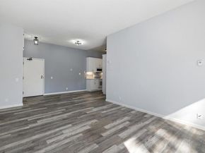 8328 Regents Road 1K, San Diego CA 92122
