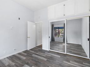 8328 Regents Road 1K, San Diego CA 92122