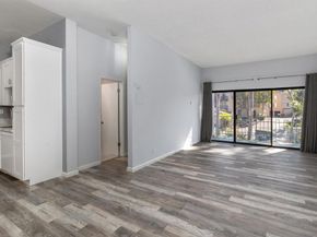 8328 Regents Road 1K, San Diego CA 92122
