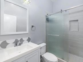 8328 Regents Road 1K, San Diego CA 92122
