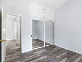 8328 Regents Road 1K, San Diego CA 92122