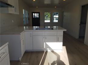 4620 Twining, Los Angeles CA 90032