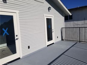 4620 Twining, Los Angeles CA 90032