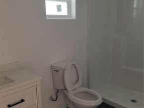 4620 Twining, Los Angeles CA 90032