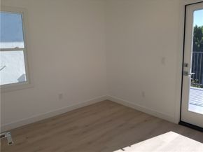 4620 Twining, Los Angeles CA 90032