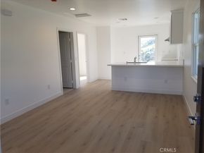 4620 Twining, Los Angeles CA 90032