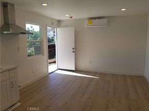4620 Twining, Los Angeles CA 90032