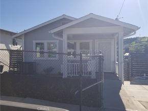 4620 Twining, Los Angeles CA 90032