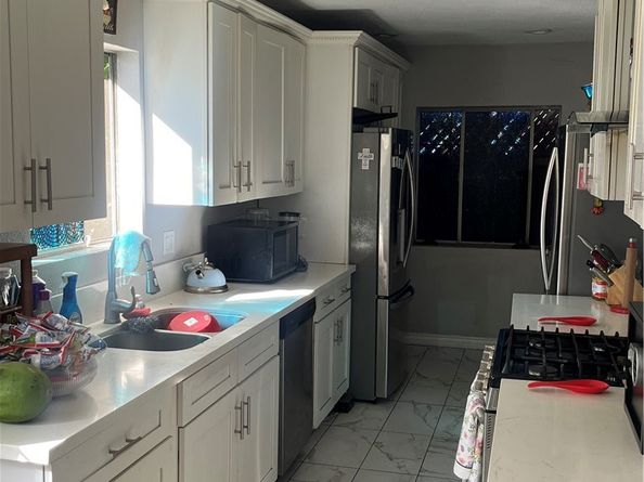 8348 Norwalk, Whittier CA 90606