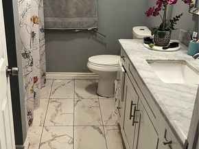 8348 Norwalk, Whittier CA 90606