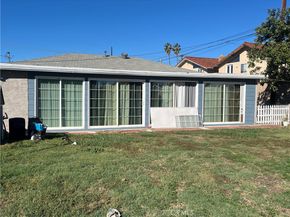 8348 Norwalk, Whittier CA 90606