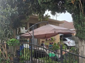 4314 Morgan, Los Angeles CA 90011