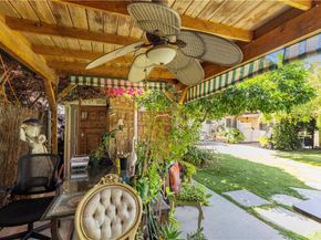 13873 Lanark, Panorama City CA 91402