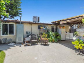 13873 Lanark, Panorama City CA 91402