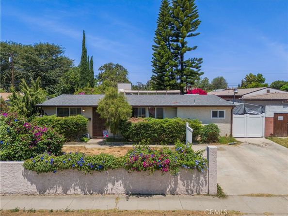 13873 Lanark, Panorama City CA 91402