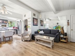 13873 Lanark, Panorama City CA 91402