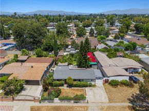 13873 Lanark, Panorama City CA 91402