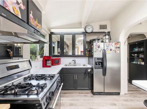 13873 Lanark, Panorama City CA 91402