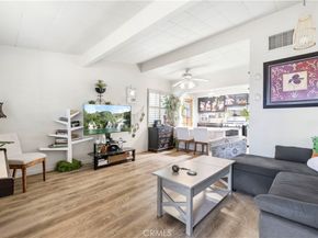 13873 Lanark, Panorama City CA 91402