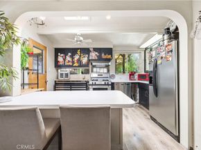13873 Lanark, Panorama City CA 91402
