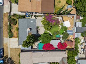 13873 Lanark, Panorama City CA 91402