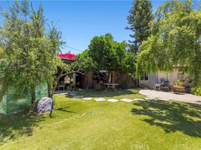 13873 Lanark, Panorama City CA 91402
